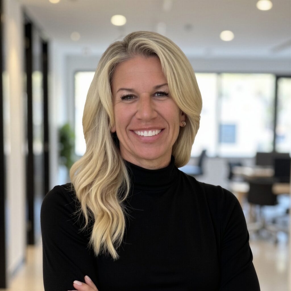 Chris / Special Occasion Services